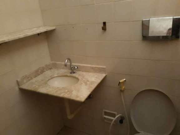 Imagem Apartamento com 2 Quartos à Venda, 70 m² em Pitória - São Pedro Da Aldeia