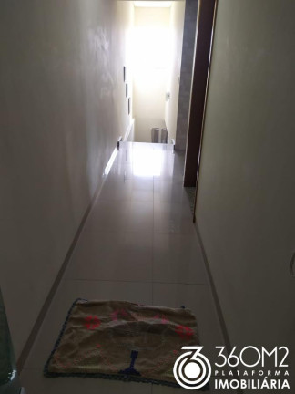 Imagem Casa com 3 Quartos à Venda, 252 m² em Jardim Marek - Santo André Imagem Casa com 3 Quartos à Venda, 252 m² em Jardim Marek - Santo André