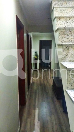 Imagem Casa com 4 Quartos à Venda, 212 m² em Vila Nova Mazzei - São Paulo Imagem Casa com 4 Quartos à Venda, 212 m² em Vila Nova Mazzei - São Paulo