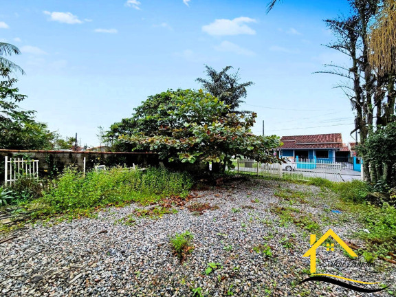 Imagem Casa à Venda, 360 m² em Centro - Balneário Barra Do Sul