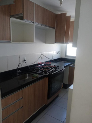 Imagem Apartamento com 2 Quartos à Venda, 99 m² em Jardim Santa Terezinha (zona Leste) - São Paulo Imagem Apartamento com 2 Quartos à Venda, 99 m² em Jardim Santa Terezinha (zona Leste) - São Paulo