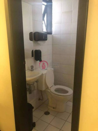Imagem Ponto Comercial à Venda, 49 m² em Indianópolis - São Paulo Imagem Ponto Comercial à Venda, 49 m² em Indianópolis - São Paulo