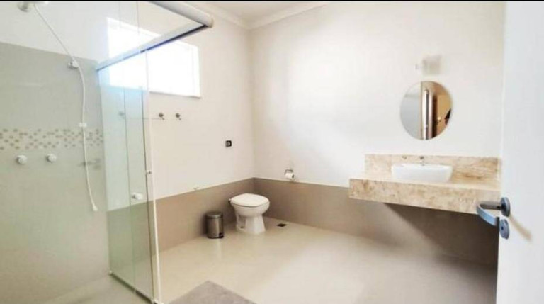 Imagem Casa com 3 Quartos à Venda, em Limeira Imagem Casa com 3 Quartos à Venda, em Limeira
