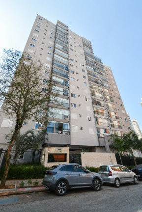 Imagem Imóvel com 3 Quartos à Venda, 140 m² em Jardim Vila Mariana - São Paulo