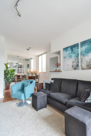 Imagem Apartamento com 2 Quartos à Venda, 70 m² em Indianópolis - São Paulo Imagem Apartamento com 2 Quartos à Venda, 70 m² em Indianópolis - São Paulo