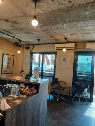 Imagem Sala Comercial para Alugar, 63 m² em Vila Nova Conceição - São Paulo Imagem Sala Comercial para Alugar, 63 m² em Vila Nova Conceição - São Paulo