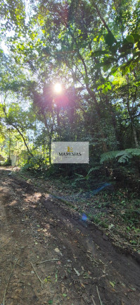 Imagem Terreno à Venda, 300 m² em Maresias - São Sebastião Imagem Terreno à Venda, 300 m² em Maresias - São Sebastião