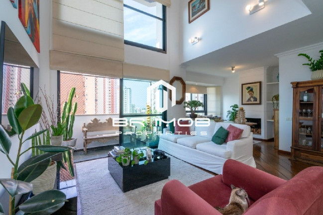 Imagem Imóvel com 3 Quartos à Venda, 184 m² em Vila Suzana - São Paulo Imagem Imóvel com 3 Quartos à Venda, 184 m² em Vila Suzana - São Paulo