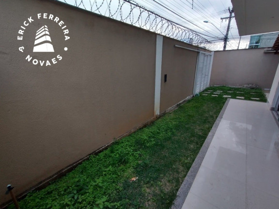 Imagem Casa com 3 Quartos à Venda, 1 m² em Praia Do Morro - Guarapari Imagem Casa com 3 Quartos à Venda, 1 m² em Praia Do Morro - Guarapari