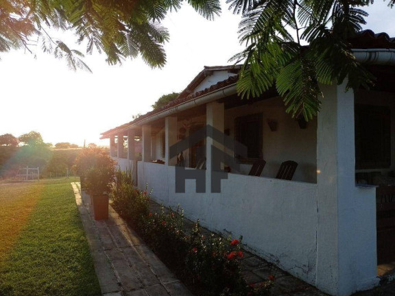 Imagem Terreno à Venda, 800 m² em Zona Rural - Tracunhaém Imagem Terreno à Venda, 800 m² em Zona Rural - Tracunhaém