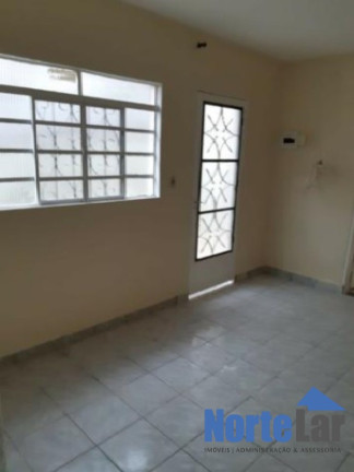 Imagem Casa com 2 Quartos à Venda, 125 m² em Jaraguá - São Paulo