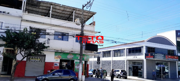 Imagem Imóvel com 5 Quartos à Venda, 240 m² em São Lourenço - São Lourenço Imagem Imóvel com 5 Quartos à Venda, 240 m² em São Lourenço - São Lourenço