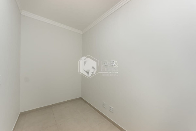 Imagem Casa com 3 Quartos à Venda, 125 m² em Campo Grande - São Paulo Imagem Casa com 3 Quartos à Venda, 125 m² em Campo Grande - São Paulo