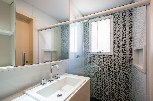 Imagem Apartamento com 3 Quartos à Venda, 82 m² em Parada Inglesa - São Paulo Imagem Apartamento com 3 Quartos à Venda, 82 m² em Parada Inglesa - São Paulo