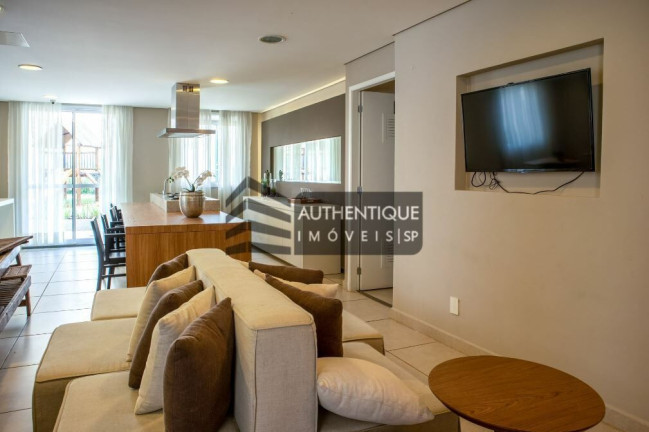Imagem Apartamento com 2 Quartos à Venda, 63 m² em Chácara Santo Antônio - São Paulo Imagem Apartamento com 2 Quartos à Venda, 63 m² em Chácara Santo Antônio - São Paulo