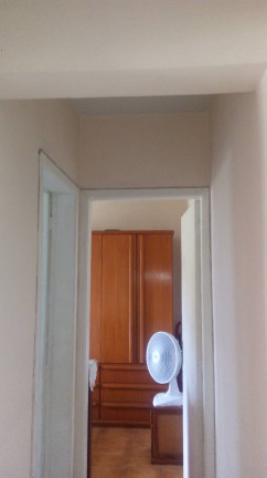Imagem Apartamento com 2 Quartos à Venda, em Colubandê - São Gonçalo Imagem Apartamento com 2 Quartos à Venda, em Colubandê - São Gonçalo