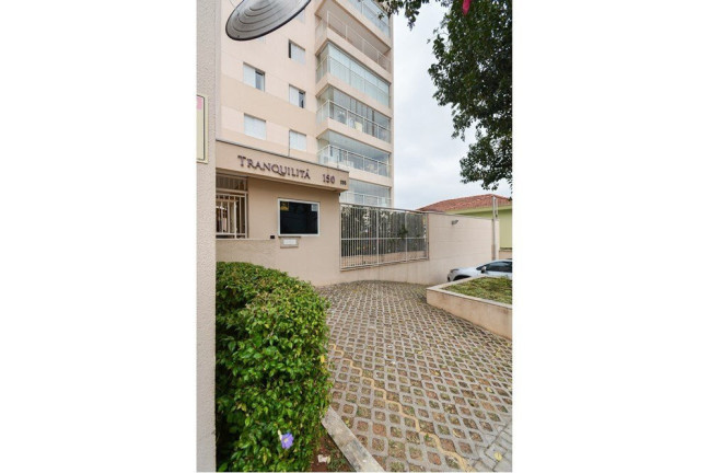 Imagem Apartamento com 3 Quartos à Venda, 105 m² em Vila Da Saúde - São Paulo Imagem Apartamento com 3 Quartos à Venda, 105 m² em Vila Da Saúde - São Paulo