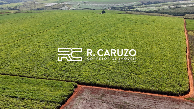 Imagem Chácara à Venda, 958 m² em Bairro Do Tatu - Limeira Imagem Chácara à Venda, 958 m² em Bairro Do Tatu - Limeira
