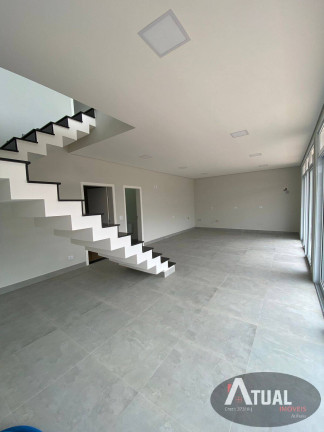Imagem Casa com 4 Quartos à Venda, 323 m² em Jundiaizinho (terra Preta) - Mairiporã Imagem Casa com 4 Quartos à Venda, 323 m² em Jundiaizinho (terra Preta) - Mairiporã