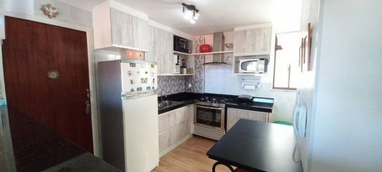 Imagem Apartamento com 2 Quartos à Venda, 95 m² em Braga - Cabo Frio Imagem Apartamento com 2 Quartos à Venda, 95 m² em Braga - Cabo Frio