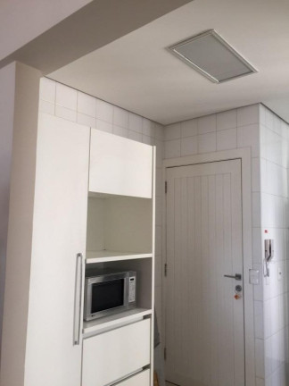 Imagem Apartamento com 3 Quartos à Venda, 88 m² em Vila Leopoldina - São Paulo Imagem Apartamento com 3 Quartos à Venda, 88 m² em Vila Leopoldina - São Paulo