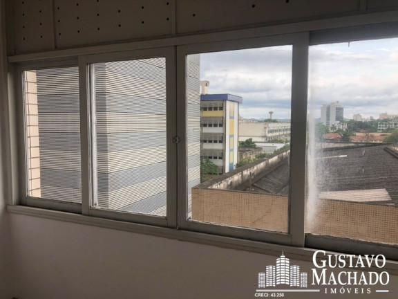 Imagem Imóvel com 2 Quartos à Venda, 69 m² em Vila Santa Cecília - Volta Redonda