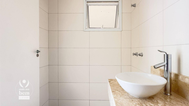 Imagem Sobrado com 3 Quartos à Venda, 222 m² em Campo Comprido - Curitiba Imagem Sobrado com 3 Quartos à Venda, 222 m² em Campo Comprido - Curitiba