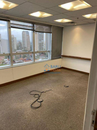 Imagem Imóvel para Alugar, 160 m² em Pinheiros - São Paulo Imagem Imóvel para Alugar, 160 m² em Pinheiros - São Paulo
