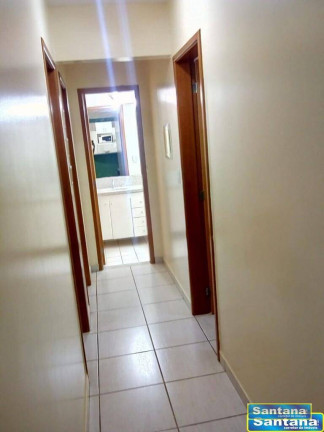 Imagem Apartamento com 3 Quartos à Venda, 85 m² em Jardim Jeriquara - Caldas Novas Imagem Apartamento com 3 Quartos à Venda, 85 m² em Jardim Jeriquara - Caldas Novas