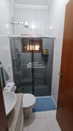Imagem Casa com 3 Quartos à Venda, 150 m² em Residencial Bosque Dos Ipês - São José Dos Campos Imagem Casa com 3 Quartos à Venda, 150 m² em Residencial Bosque Dos Ipês - São José Dos Campos