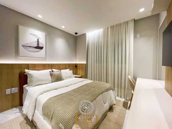 Imagem Apartamento com 4 Quartos à Venda, 201 m² em Meia Praia - Itapema Imagem Apartamento com 4 Quartos à Venda, 201 m² em Meia Praia - Itapema