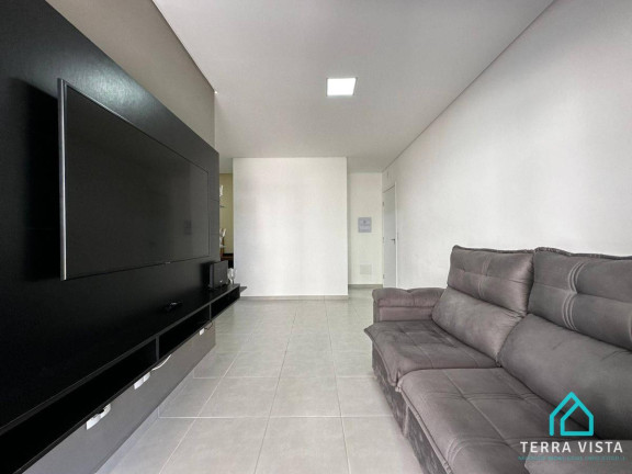 Imagem Apartamento com 2 Quartos à Venda, 82 m² em Tenório - Ubatuba Imagem Apartamento com 2 Quartos à Venda, 82 m² em Tenório - Ubatuba