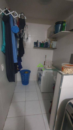 Imagem Apartamento com 2 Quartos à Venda, 49 m² em Outeiro De Passárgada - Cotia Imagem Apartamento com 2 Quartos à Venda, 49 m² em Outeiro De Passárgada - Cotia