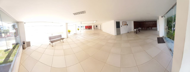 Imagem Apartamento com 1 Quarto à Venda, 45 m² em Federação - Salvador Imagem Apartamento com 1 Quarto à Venda, 45 m² em Federação - Salvador
