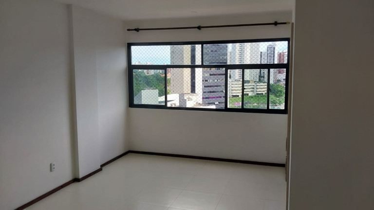 Imagem Apartamento com 4 Quartos à Venda, 110 m² em Parque Bela Vista - Salvador Imagem Apartamento com 4 Quartos à Venda, 110 m² em Parque Bela Vista - Salvador