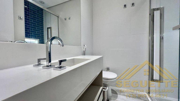 Imagem Apartamento com 3 Quartos à Venda, 147 m² em Riviera De São Lourenço - Bertioga Imagem Apartamento com 3 Quartos à Venda, 147 m² em Riviera De São Lourenço - Bertioga
