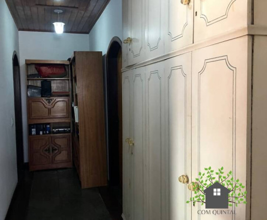 Imagem Casa com 6 Quartos à Venda, 400 m² em Jardim Do Golf I - Jandira Imagem Casa com 6 Quartos à Venda, 400 m² em Jardim Do Golf I - Jandira
