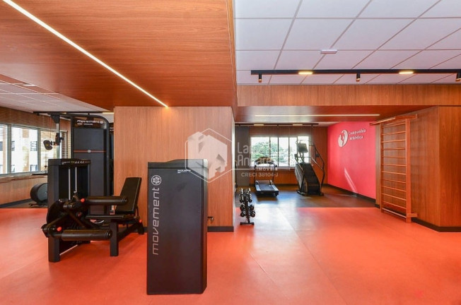 Imagem Studio com 1 Quarto à Venda, 24 m² em Moema - São Paulo