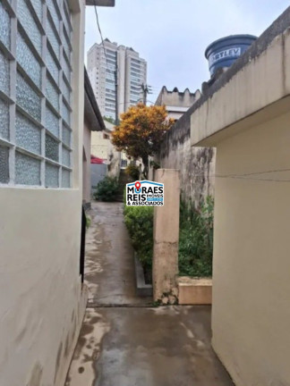 Imagem Casa com 6 Quartos à Venda, 300 m² em Vila Formosa - São Paulo Imagem Casa com 6 Quartos à Venda, 300 m² em Vila Formosa - São Paulo