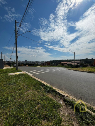 Imagem Terreno à Venda, 150 m² em Chácara Alvorada - Indaiatuba Imagem Terreno à Venda, 150 m² em Chácara Alvorada - Indaiatuba