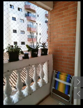 Imagem Apartamento com 2 Quartos à Venda, 67 m² em Tupi - Praia Grande Imagem Apartamento com 2 Quartos à Venda, 67 m² em Tupi - Praia Grande