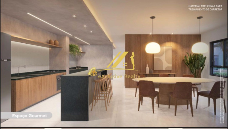 Imagem Imóvel com 3 Quartos à Venda, 80 m² em Costa Azul - Salvador Imagem Imóvel com 3 Quartos à Venda, 80 m² em Costa Azul - Salvador