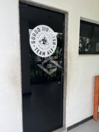 Imagem Cobertura com 4 Quartos à Venda, 120 m² em Recreio Dos Bandeirantes - Rio De Janeiro