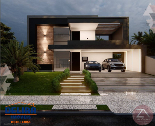 Imagem Casa com 4 Quartos à Venda, 600 m² em Atibaia Jardim - Atibaia Imagem Casa com 4 Quartos à Venda, 600 m² em Atibaia Jardim - Atibaia