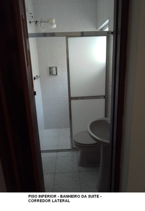 Imagem Sobrado com 2 Quartos à Venda, 148 m² em Tatuapé - São Paulo