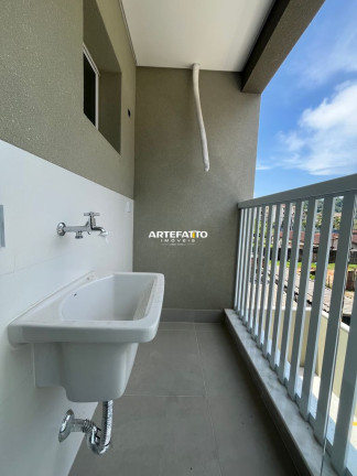 Imagem Apartamento com 1 Quarto à Venda, 40 m² em Praia Das Toninhas - Ubatuba Imagem Apartamento com 1 Quarto à Venda, 40 m² em Praia Das Toninhas - Ubatuba