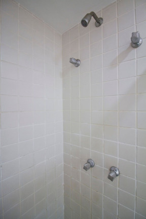 Imagem Apartamento com 2 Quartos à Venda, 47 m² em Jardim Paulistano - São Paulo Imagem Apartamento com 2 Quartos à Venda, 47 m² em Jardim Paulistano - São Paulo