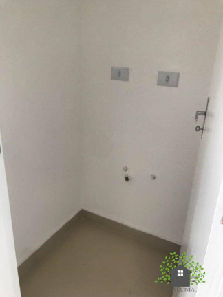 Imagem Sala Comercial à Venda, 33 m² em Parque Rincão - Cotia Imagem Sala Comercial à Venda, 33 m² em Parque Rincão - Cotia