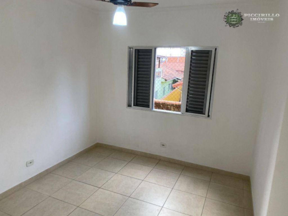 Imagem Apartamento com 2 Quartos à Venda, 72 m² em Aviação - Praia Grande Imagem Apartamento com 2 Quartos à Venda, 72 m² em Aviação - Praia Grande