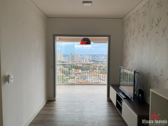 Imagem Apartamento com 2 Quartos à Venda, 69 m² em Parque Residencial Nove De Julho - Jundiaí Imagem Apartamento com 2 Quartos à Venda, 69 m² em Parque Residencial Nove De Julho - Jundiaí